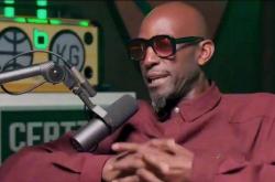 加内特指責(zé)湖(hú)人施压詹姆斯缺席比赛