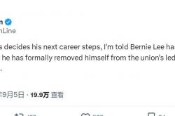 本-西蒙斯解(jiě)约，或成NBA歷(lì)史抢断王(wáng)