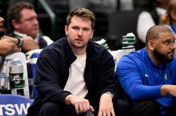 尼古拉(lā)·约基奇大爆发，勇夺今日MVP！