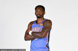 2025-26 NBA冠军賠(péi)率(lǜ)：雷霆重返巅峰(fēng)，骑士与尼克斯(sī)能(néng)否迎头赶上？