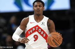 美媒提议灰熊6换2，拿下(xià)巴雷特，顶替德(dé)斯(sī)蒙德(dé)贝恩