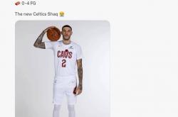 0分0板1助！NBA榜眼(yǎn)首秀！三次膝盖手术彻底废了