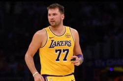 NBA赛程或需(xū)縮(suō)短！球迷热议