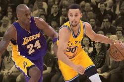 NBA历史五大(dà)纪录：难以逾(yú)越(yuè)的传奇數(shù)據(jù)，詹姆斯两次上榜震惊球迷