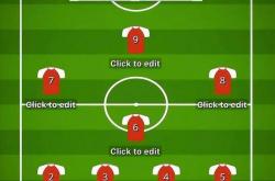 NBA 比赛激战正酣(hān)！各(gè)隊(duì)争季後(hòu)赛席位，湖人隊(duì)爲(wèi)何战绩起伏？