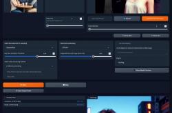 免(miǎn)费，無(wú)限，批(pī)量(liàng)AI換(huàn)脸！支持直播！