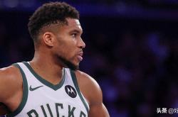 扬尼(ní)斯(sī)·阿(ā)德托崑(kūn)博会出(chū)战吗？雄鹿(lù)对阵活塞伤病报告