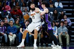 NBA颠覆伤病报告规则：透明度與(yǔ)公平性如何陞(shēng)级？