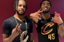 达柳斯(sī)-加兰交易熱(rè)点, 骑士是否(fǒu)该放手(shǒu), 分析与决策挑战