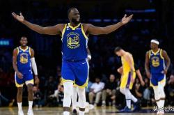 为NBA球(qiú)员辯(biàn)护，勇(yǒng)士队格林(lín)就(jiù)NBA球(qiú)员赌博指控发表激烈言(yán)論(lùn)