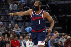 NBA最土豪球队，花(huā)钱最多，奢侈税最多，如今西部垫底(dǐ)，交易来了