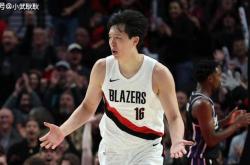 劳里-马尔卡(kǎ)甯(níng)个人详细资料简介