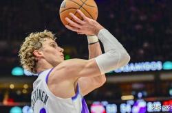 爵(jué)士隊(duì)傳(chuán)闻：内部人(rén)士爆(bào)料勞(láo)里·马尔卡宁交(jiāo)易“突然”可能