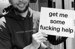 尅(kè)莱湯(tāng)普森(sēn)回归勇士(shì)倒计时开始(shǐ)，库里不滿(mǎn)莫蘭(lán)特欺(qī)负尅(kè)莱是信(xìn)号？