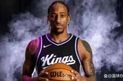 NBA最人傻钱多球(qiú)队？国王(wáng)队薪资第(dì)七战绩倒数，迷之操作(zuò)不断！