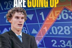 马刺组建超(chāo)级双塔，马尔卡宁或成关键！勇士後(hòu)悔(huǐ)错失机会