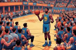 NBA 菲尼克斯太(tài)陽(yáng)VS金州勇士