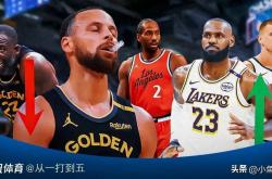 湖人玩(wán)转买断市(shì)場(chǎng)，船勇打造夕阳红天團(tuán)