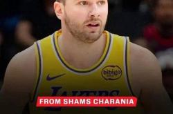 NBA伤病频发：三位球星康(kāng)複(fù)之路(lù)