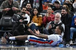 犹他爵士队客場(chǎng)挑战布鲁克林篮网，能否终结四连败？