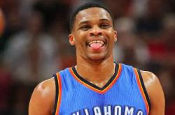 NBA历史三双排行榜大揭秘！威(wēi)少数据领先却引(yǐn)發(fā)含金(jīn)量质疑