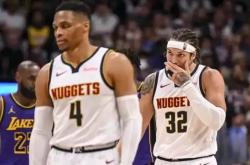 現(xiàn)在NBA三双数据水嗎(ma)？