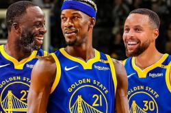 美媒预测NBA西部球队新賽(sài)季(jì)战绩排名(míng)