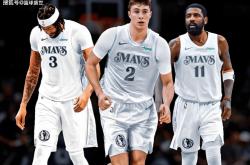 安東(dōng)尼·戴维斯，有机会加盟公牛吗？