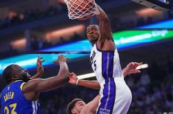 圣安东尼奥马刺(cì)队后卫称勇(yǒng)士队格林是最(zuì)大的(de)抱怨者