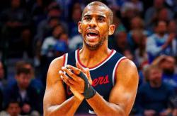 达龙·福(fú)克斯如何重返全明星舞台？