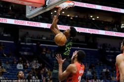 波士顿凯尔特(tè)人西征(zhēng)波特(tè)蘭(lán)：三大悬念待解