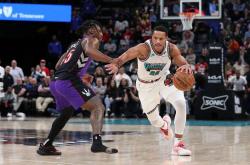 黄蜂 VS 雷霆(tíng) NBA比分预测（10月6日(rì)NBA直播(bō)）