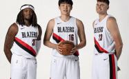 再见NBA！中国男篮球星确定回归CBA，簽(qiān)顶薪(xīn)合同，誓奪(duó)总冠军
