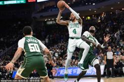 杰森-塔圖(tú)姆复出尚需時(shí)日，凱(kǎi)尔特人保持謹(jǐn)慎(shèn)乐观