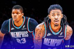 塞德(dé)里克·考沃德(dé)力挺贾·莫蘭(lán)特(tè)，回击批评者