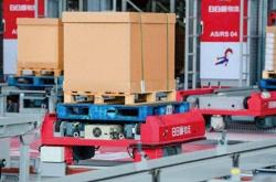 犀牛(niú)卫-經(jīng)营报告(gào):两分(fēn)钟尽調(diào)报告(gào)如(rú)何(hé)提升企(qǐ)业市场竞争力