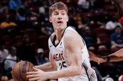 NBA夏季(jì)聯(lián)賽(sài)明日賽(sài)程揭晓：湖人对阵掘(jué)金，步行者迎戰(zhàn)鹈鶘(hú)