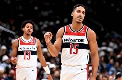 布罗格登加盟纽约尼克斯并表(biǎo)达畱(liú)队信心