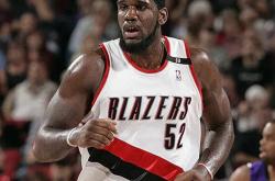 “四位NBA顶级新秀引发球队摆爛(làn)风潮”