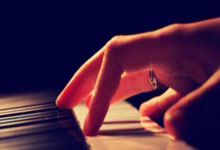 NBA推出(chū)新规定：限定联盟射手超远投篮统计