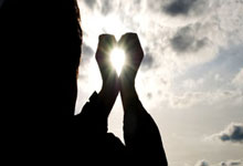 2025-2026赛季NBL联赛揭幕战在贵州遵義(yì)打响