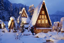 NBA常规赛收官日：季后赛席位(wèi)争夺白(bái)热化！