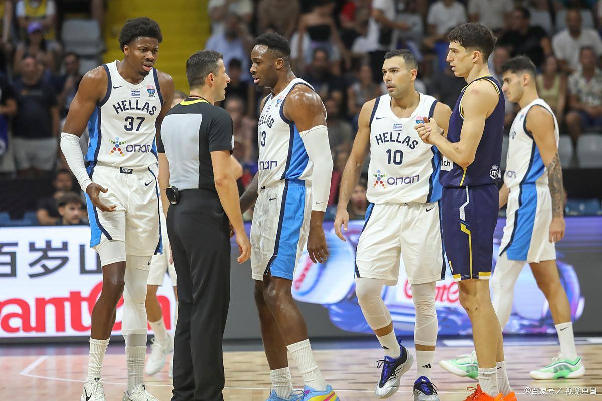 NBA靠集锦扩大球迷群体，但集锦无法代替比赛直播，NBA总裁一句话引发球迷怒火