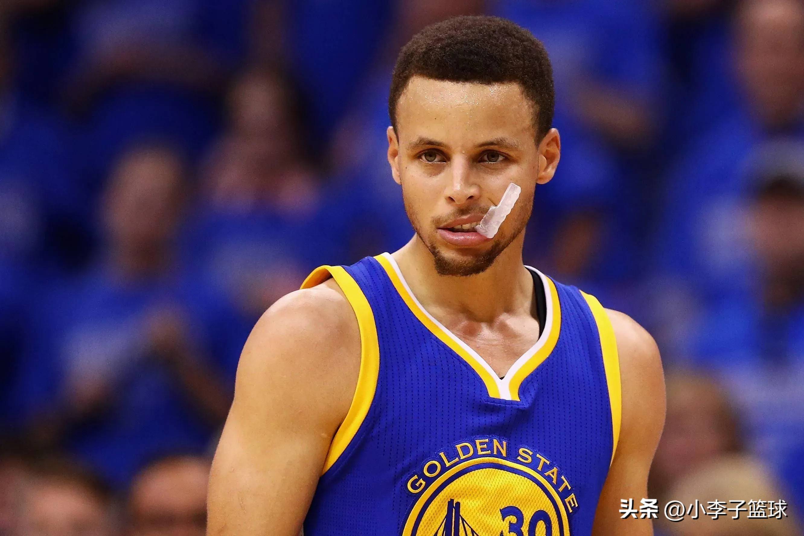 NBA完整赛程明日揭晓！揭幕战圣诞大战已炸场，更多对决待解锁