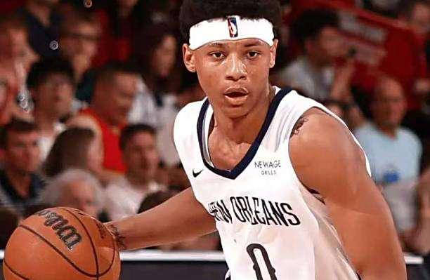 NBA夏季联赛明日赛程揭晓：湖人对阵掘金，步行者迎战鹈鹕