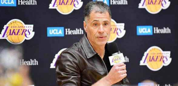 曾场均21分96篮板的伍德，即将告别NBA？