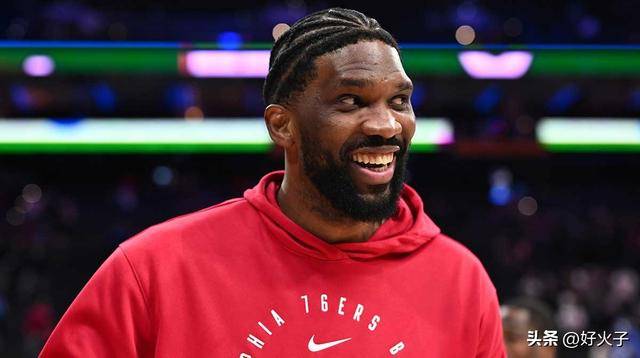 坏消息，76人队乔尔·恩比德伤愈复出前景不明朗