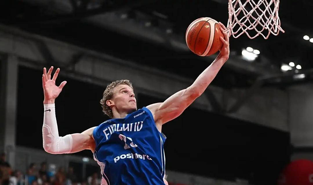 马刺组建超级双塔！马尔卡宁或成关键棋子，勇士后悔莫及