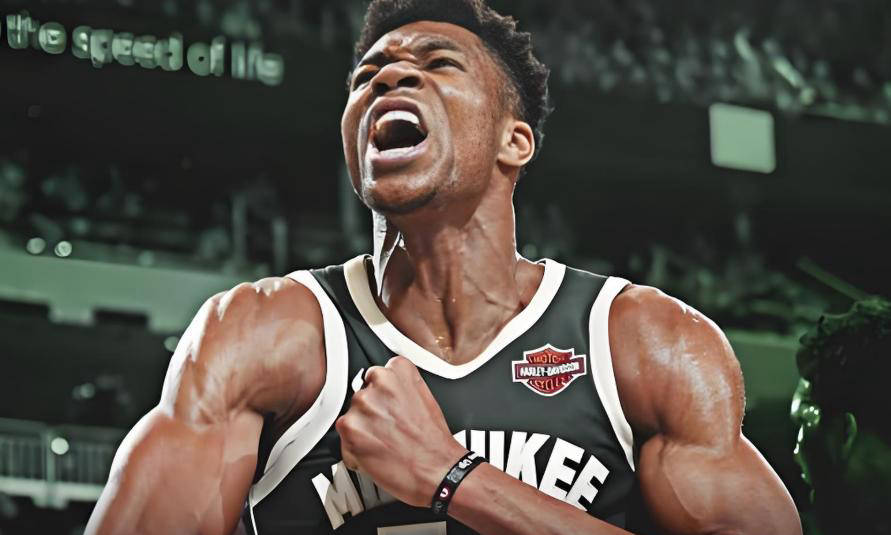 潜在提出交易申请的NBA球员！