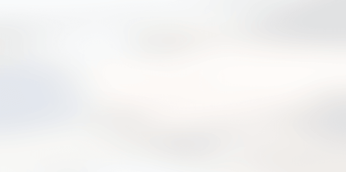 再见詹金斯！再见贝恩！灰熊18人名单出炉，伤兵满营走向穷途末路